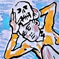 For The People - EP - DJ Krooked