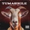 Tumasikile - Brian Bko lyrics