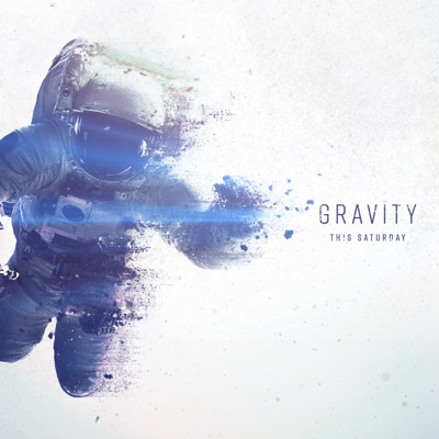 Gravity - Single