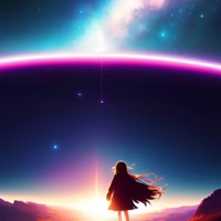 Moonlight - Single - svfikkk