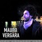 Medallita (feat. Alex Blecker) [Remix] - Mauro Vergara lyrics