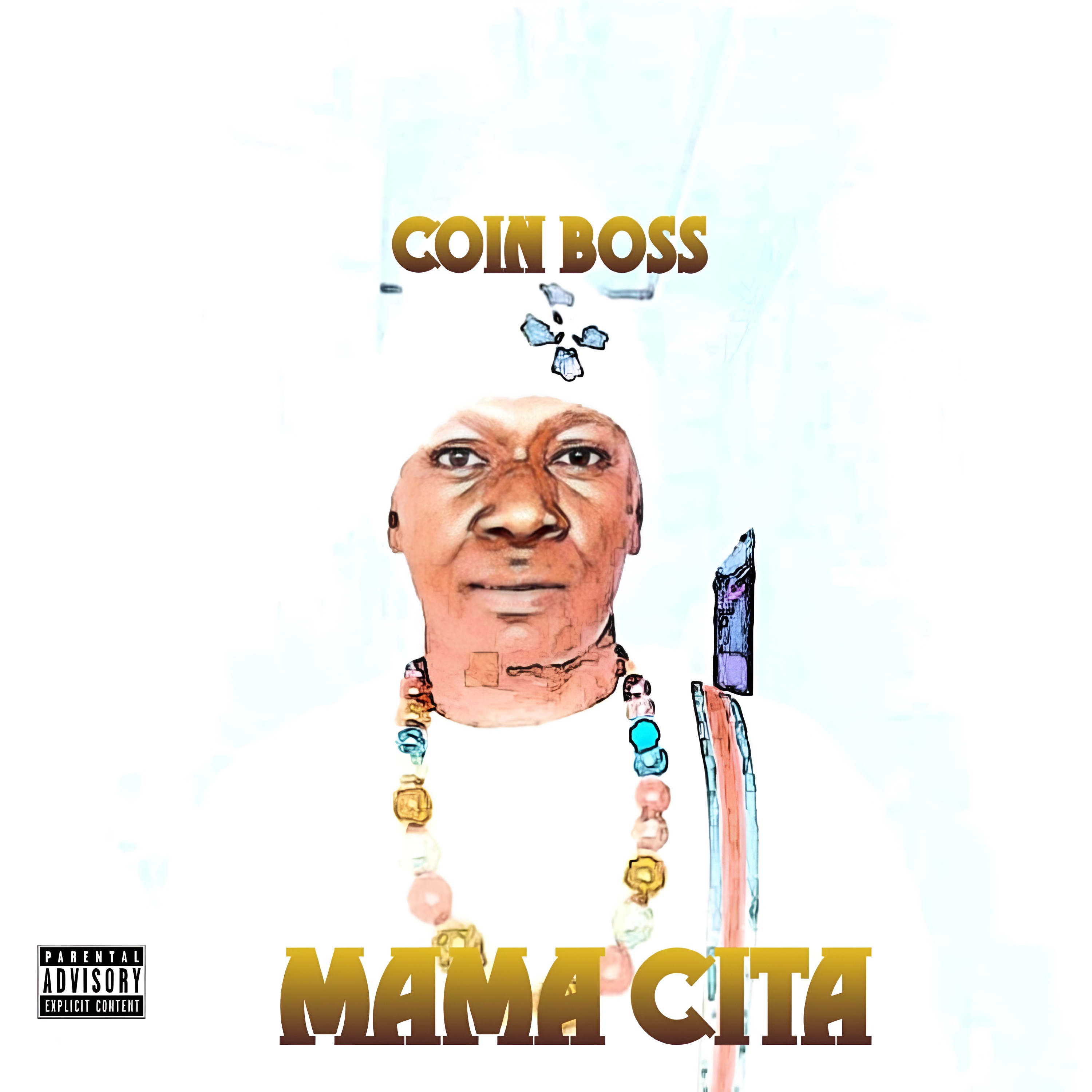 Mama Cita - Single