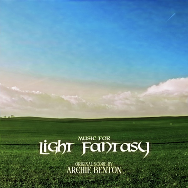 Overture into the Light Fantasy