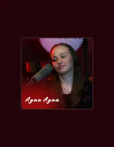 Beyza Ayaydınを聴いたり、ミュージックビデオを鑑賞したり、経歴やツアー日程などを確認したりしましょう！