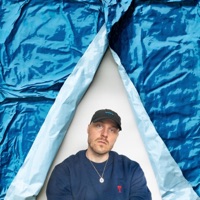 Moln & Sommarregn - Single - Vince Wavy