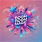 Magical Vibes - Lilly Chen lyrics