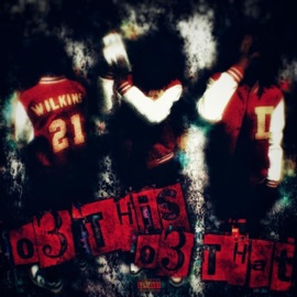 03 This, 03 That lluh03