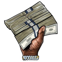 ADDITION (feat. MAYAN) - Single - Shaitan Boy Flex