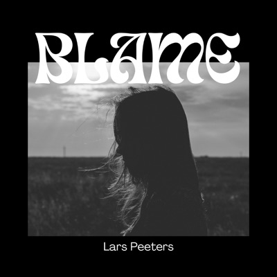 Lars Peeters - Flores Amarillas