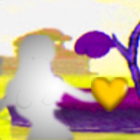 KIWIS! - Single - Luv Shima