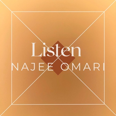 Listen - Single
