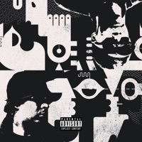 DECEMBER(WAYA WAYA) (feat. Macy X & Producereditbeats) - Single - JOSEPHDARY