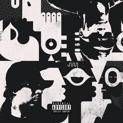 DECEMBER(WAYA WAYA) (feat. Macy X & Producereditbeats) - Single