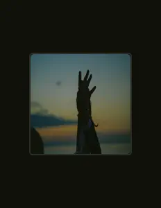 Poslechněte si interpreta Саша Башев, sledujte hudební videa, přečtěte si životopis, podívejte se na data turné a další informace.