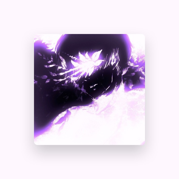 MXRGUEL's avatar