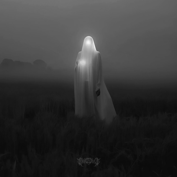 DARK SIDE - Single