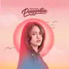 Happy Asmara - Penggantine