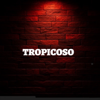 TROPICOSO