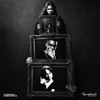 Ngimbonile (feat. De Rose) - Single