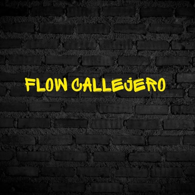Flow Callejero - Single