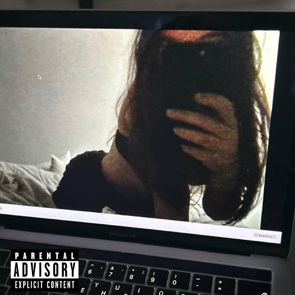 Drop a Gear - Single