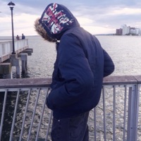 TOO SICK - Single - Dark4z!