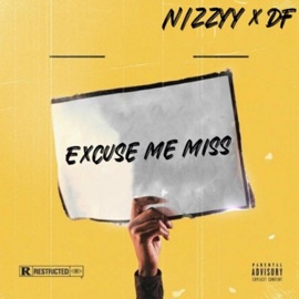 Excuse Me Miss Nizzyy