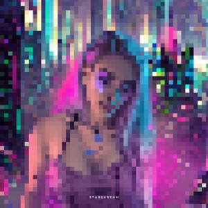 Sun Goes Dark - Single