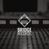 Get a Tako (feat. Wanati) - Single - HITMAN KAHT