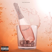 Posted up - Single - John Dee