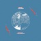 alleviating - minor dialogue lyrics