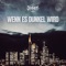 Kubanische Zigarre (feat. Kollegah) - Jay Jiggy lyrics