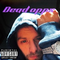 Dead opps - Single - Jerry Stack$