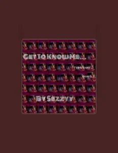 Listen to Sezzyy, watch music videos, read bio, see tour dates & more!