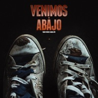 Venimos de Abajo - Single - Adan JFW & Family Music