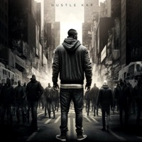Hustle Kar - Single - Level EXTREME