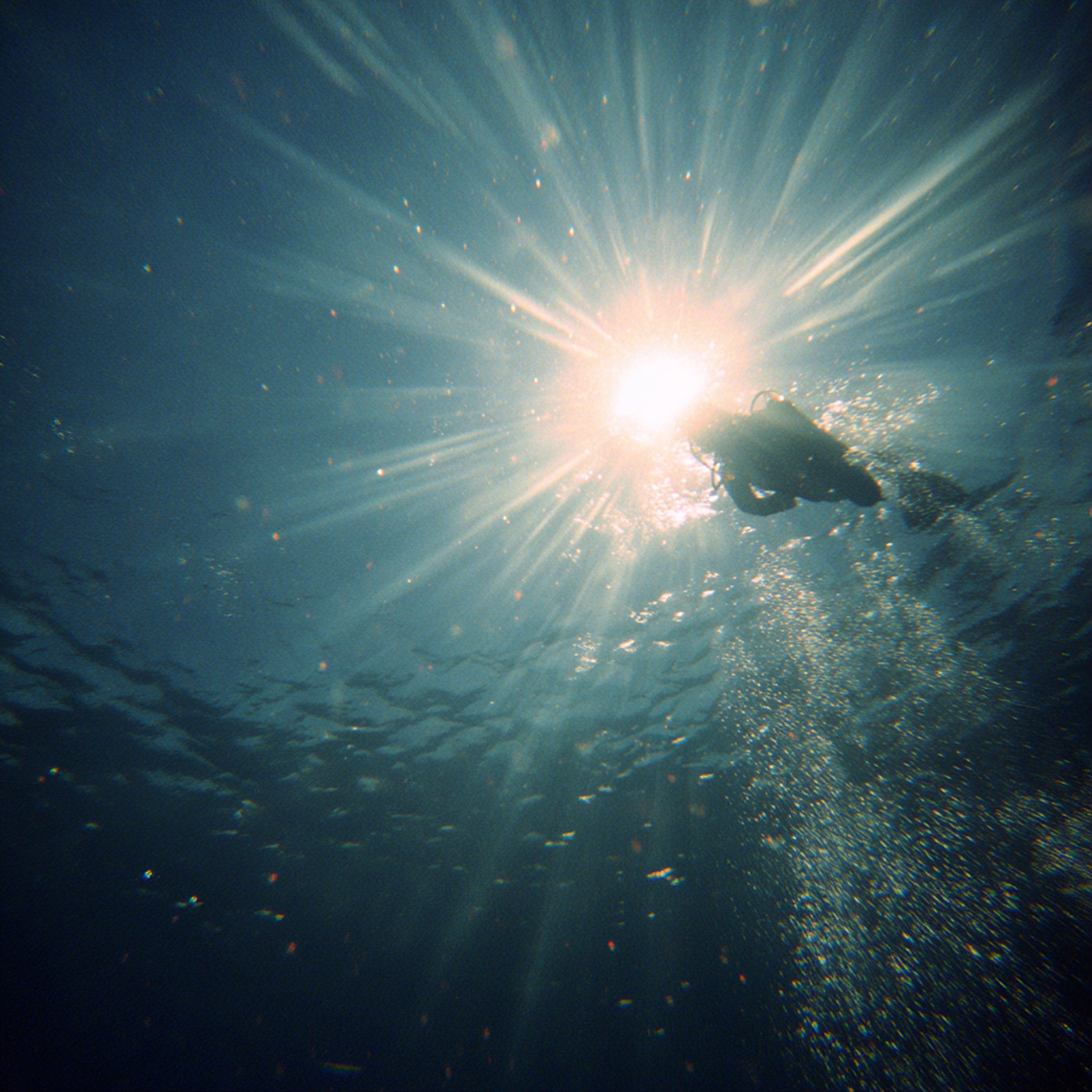 Swim