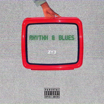 Rhythm & Blues