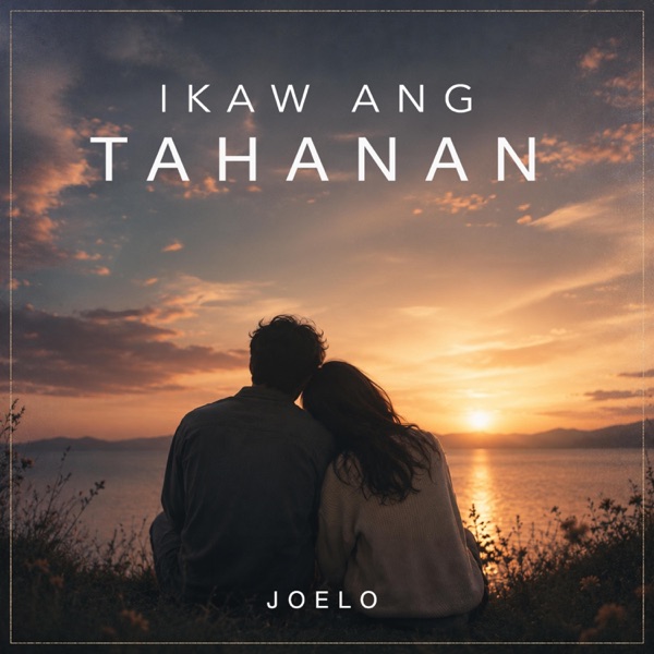 Ikaw and Tahanan