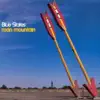 Blue States - Bare Bones