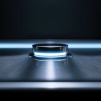 Right On Cue - Single - Skylark