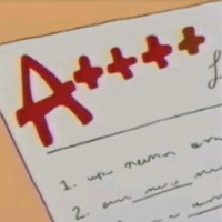 Making My Way Downtown (Nikola Tesla) - Single - Princejae Tha SplashGXD