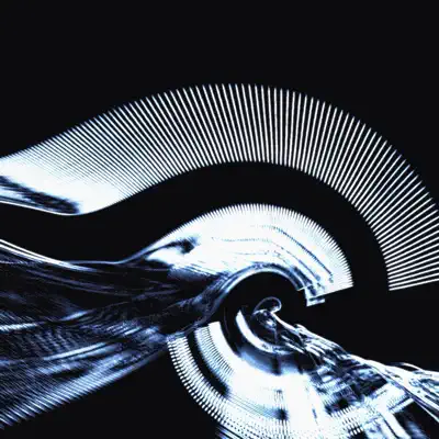 Listen to hypn0g0gia by Solartap