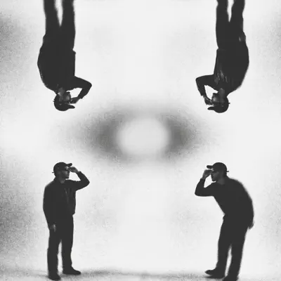 NOAM & D3EPANK의 Vision - Single을(를) 감상해 보세요.