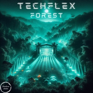Forest - Single