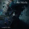 Losing My Mind