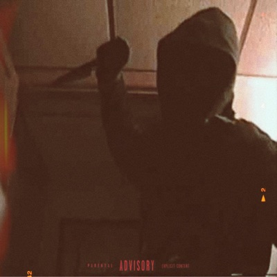 Drillina Kaunas Kitaip (feat. Blatata) - Single