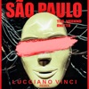 Sao Paulo - The Weeknd feat. Anitta
