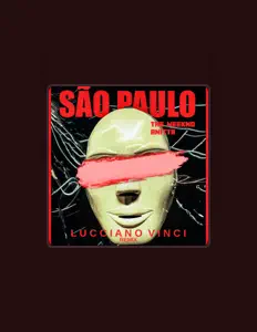 聆聽 Lucciano Vinci、觀看音樂影片、閱讀小傳、查看巡演日期等！