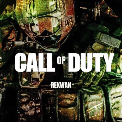 Call of Duty - EP